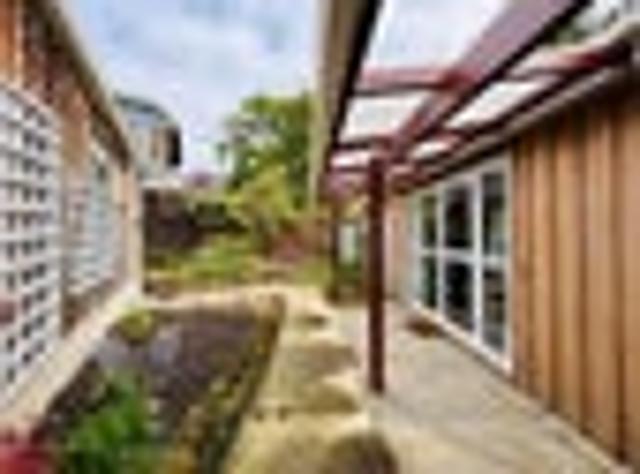 Apartment for rent in Fitzherbert, Palmerston North