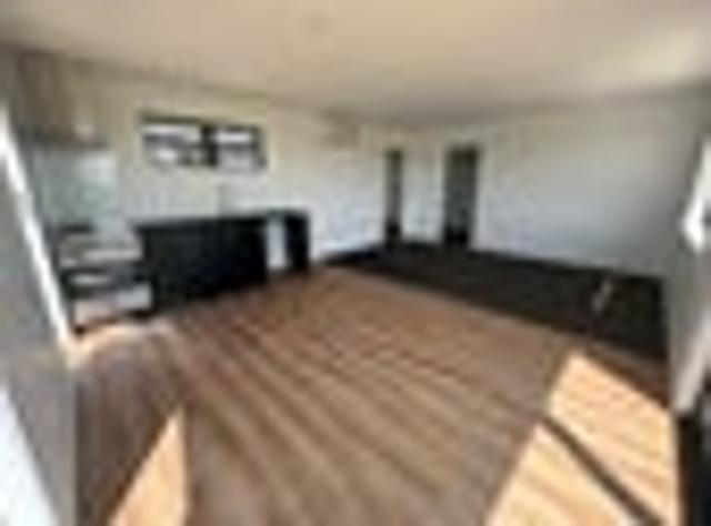 Apartment for rent in Manawatu District