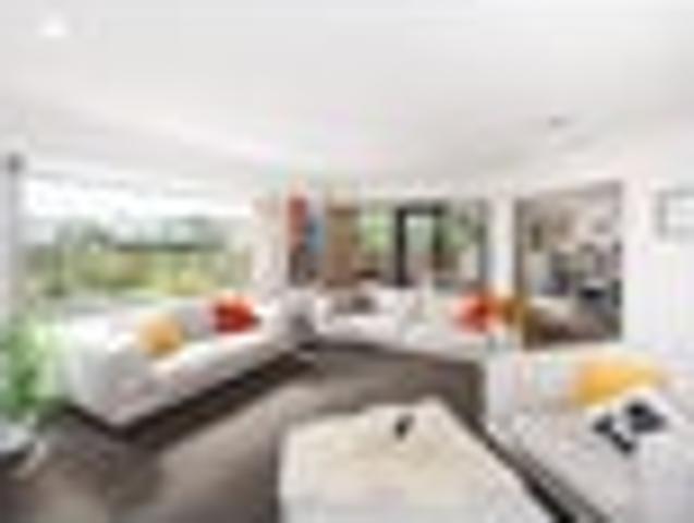 House for sale in Manawatu District