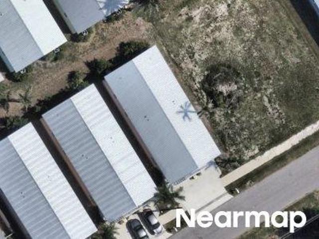House for sale in Punta Gorda