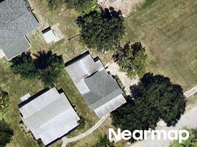 House for sale in Punta Gorda, Florida