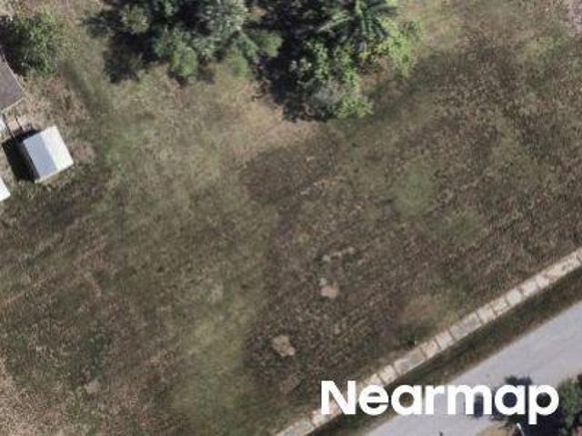 Property for sale in Punta Gorda, Florida