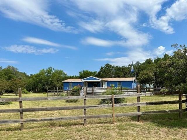 Property for sale in Dripping Springs, Texas