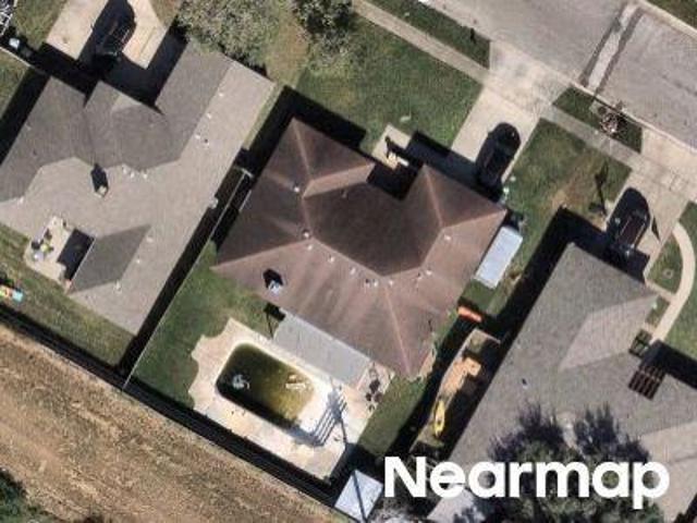 House for sale in Corpus Christi, Texas