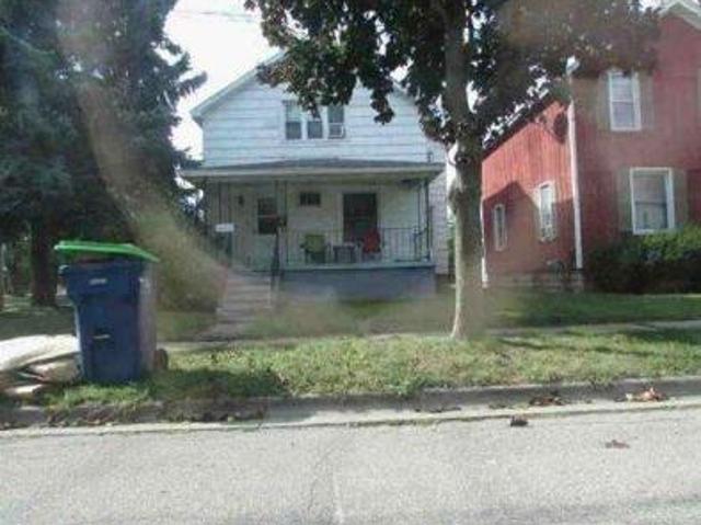 House for sale in Bay City