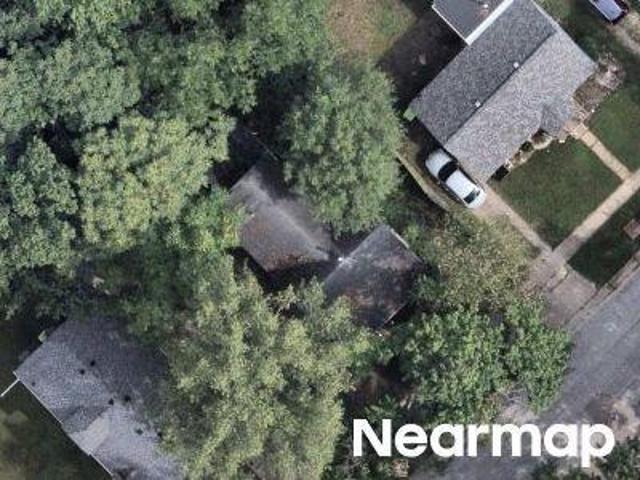 House for sale in Downtown, Midland