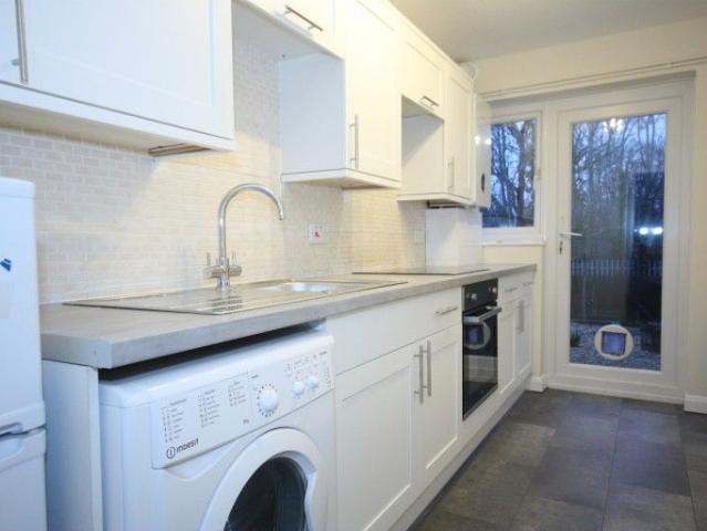 Apartment for rent in Westborough, Surrey
