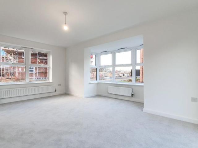 House for rent in Hertford, Colliers End