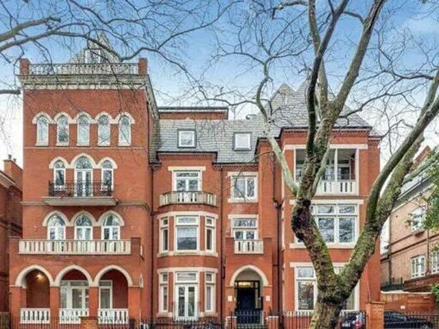 House for rent in Lyons, Greater London