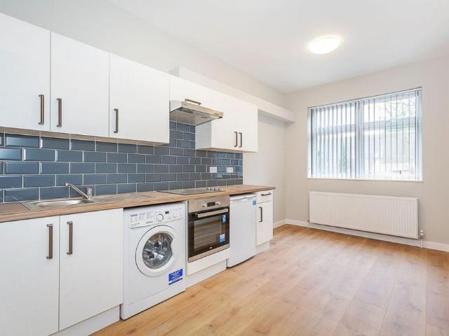 Apartment for rent in Belsize Park, Greater London