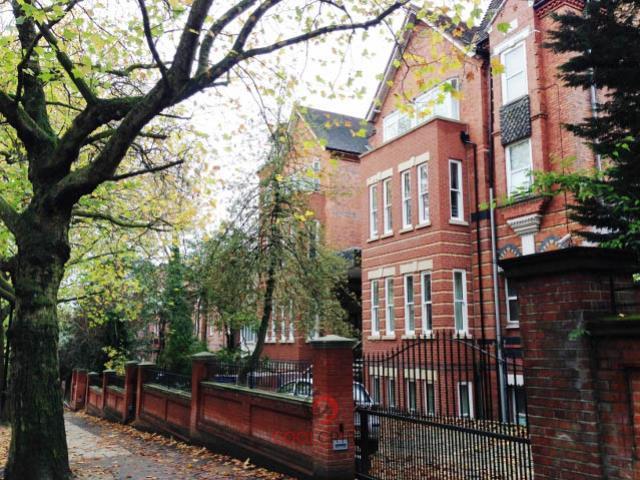 Apartment for rent in Belsize Park, Greater London