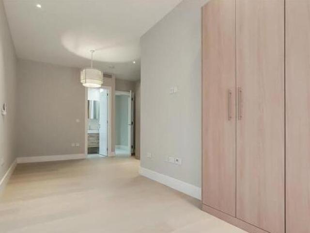 House for sale in City of London, Greater London