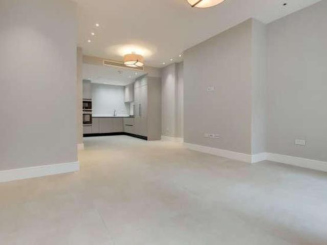 Apartment for rent in Belsize Park, Greater London