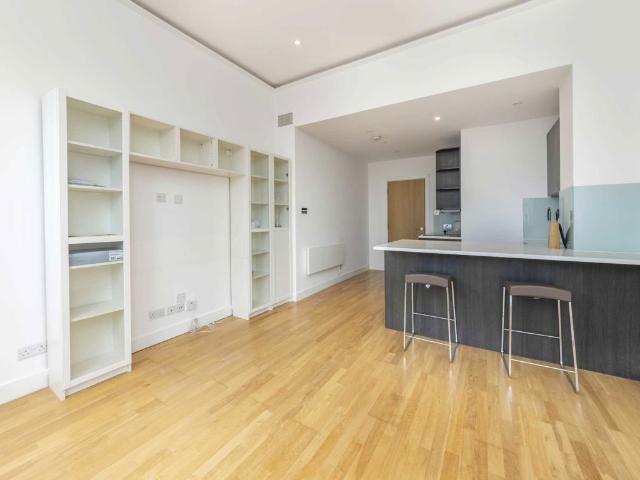 Apartment for rent in London Borough of Camden, Greater London