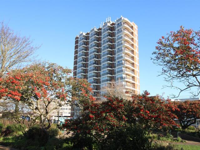 Apartment for rent in Clapham, West Sussex