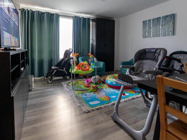 Apartment for rent in Bermondsey, Greater London