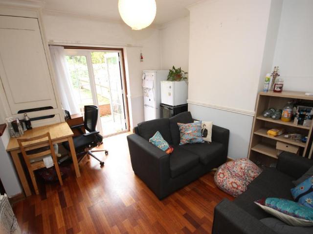 House for rent in Greater London
