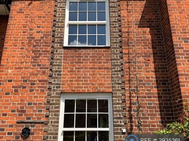 House for rent in Greater London
