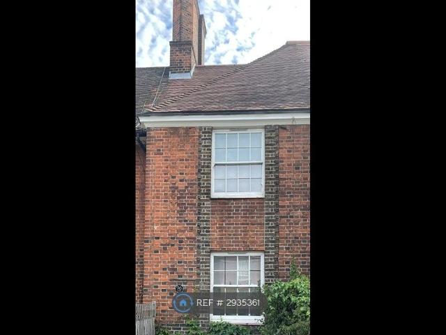 House for rent in Greater London