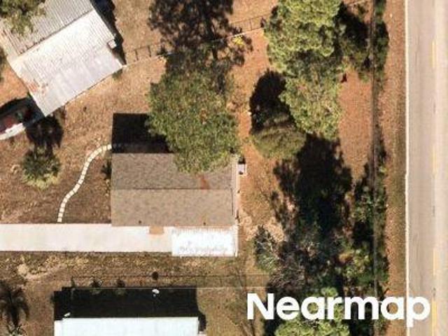 Land for sale in Florida