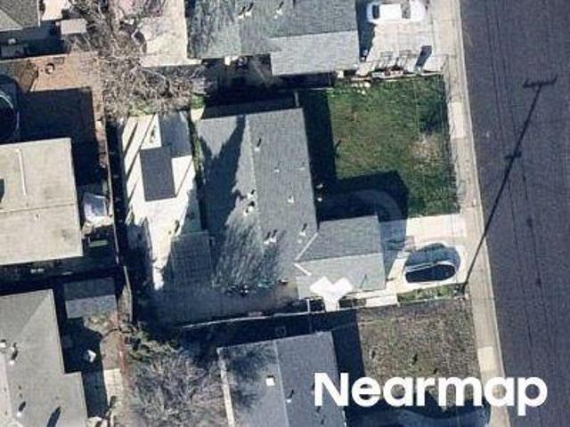 House for sale in Concord, California