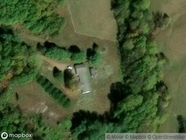 House for sale in Vinton, Ohio