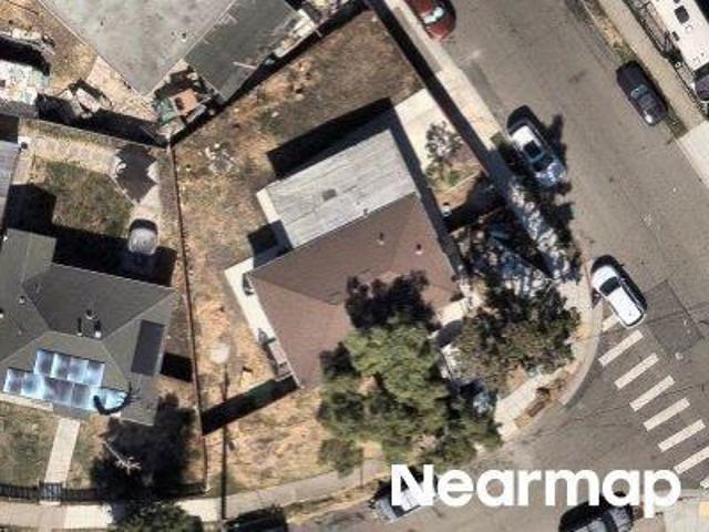House for sale in Oakland, Alameda County