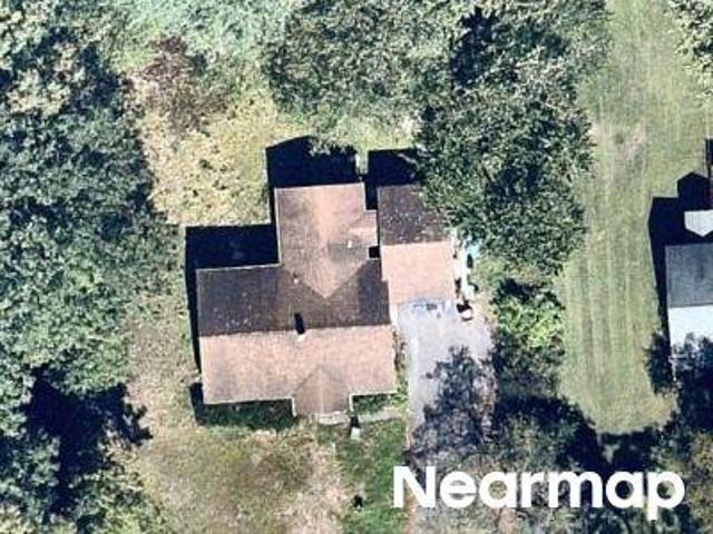 House for sale in Harwinton, Connecticut