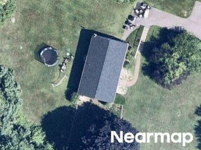 House for sale in Grafton, Worcester County