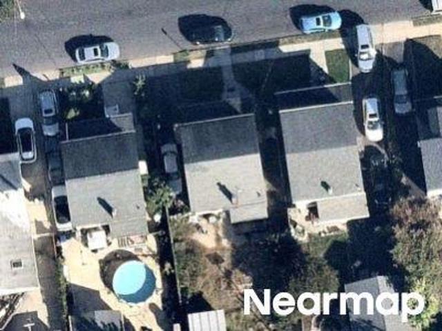 House for sale in Hillside, New Jersey