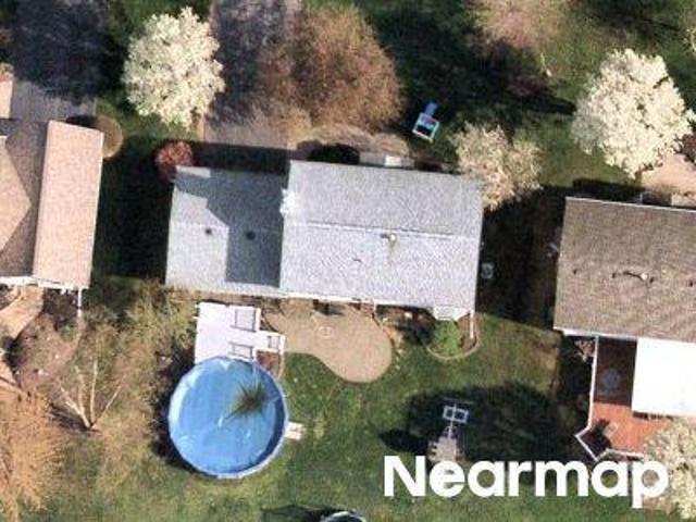 House for sale in Henrietta, New York