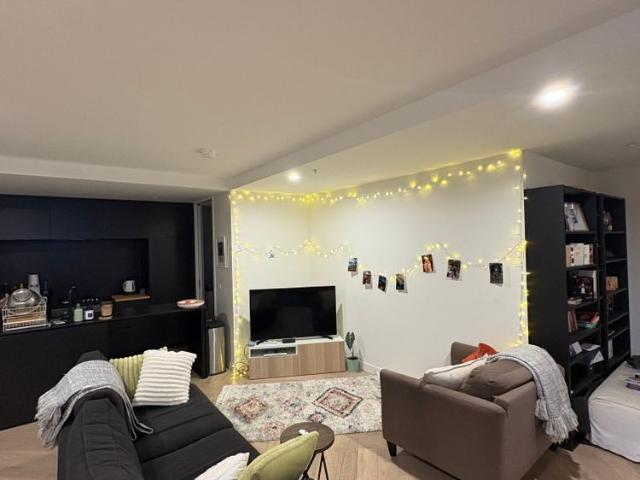 Room for rent in Camerons Creek, Victoria