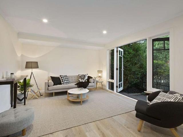 Room for rent in Camerons Creek, Victoria