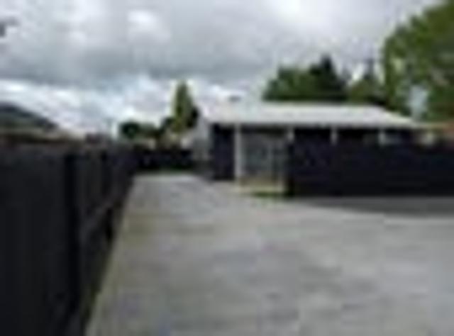 Apartment for rent in Hamilton, Waikato