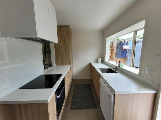 Apartment for rent in Hillsborough, Taranaki