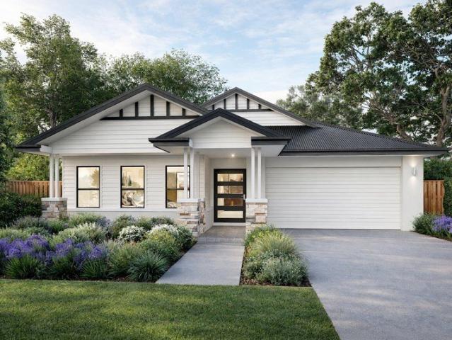 Property for sale in Banyan, Queensland