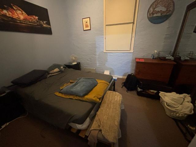 Room for rent in Camerons Creek, Victoria