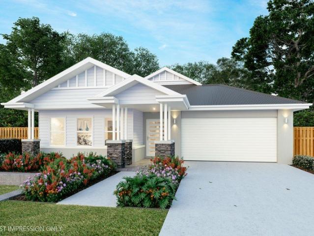 Property for sale in Sussex Inlet, New South Wales