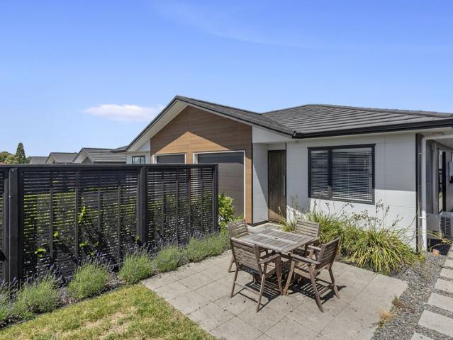 House for rent in Hamilton, Waikato