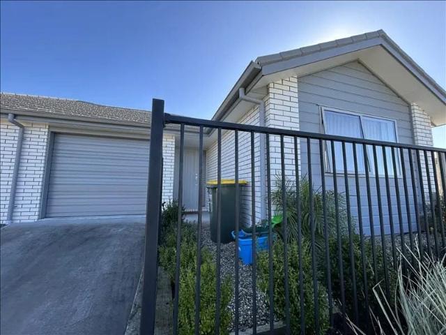House for rent in Hamilton, Waikato