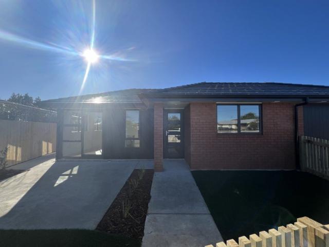 House for rent in Hamilton, Waikato