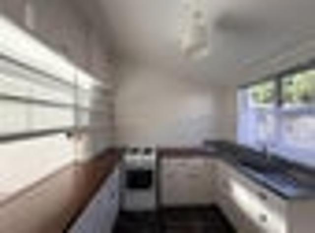 Apartment for rent in Hillsborough, Taranaki