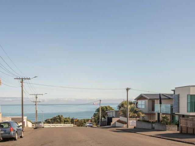 House for rent in Hillsborough, Taranaki