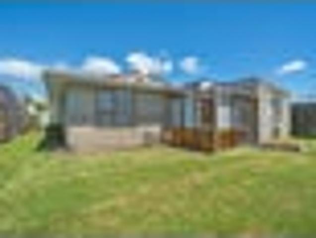 Apartment for rent in Hillsborough, Taranaki