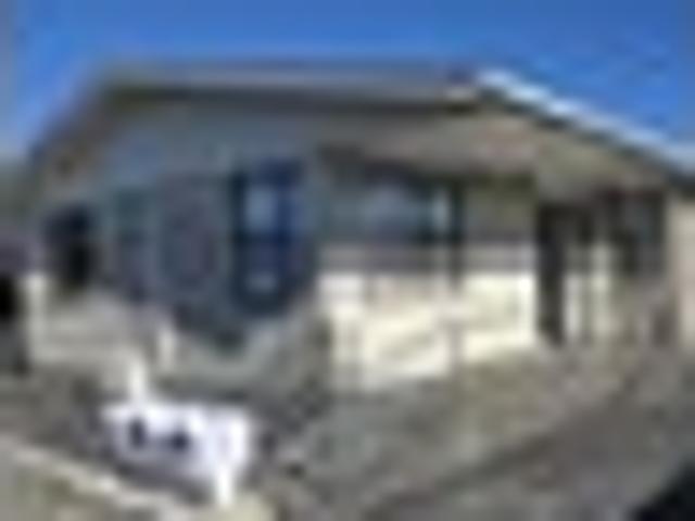 Apartment for rent in Hillsborough, Taranaki
