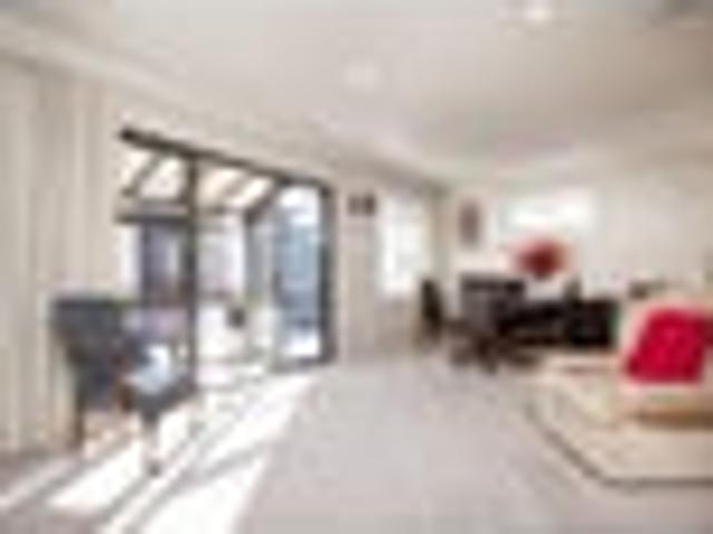Apartment for rent in Hillsborough, Taranaki