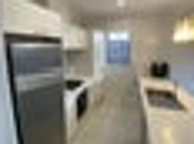 House for rent in Hamilton, Waikato