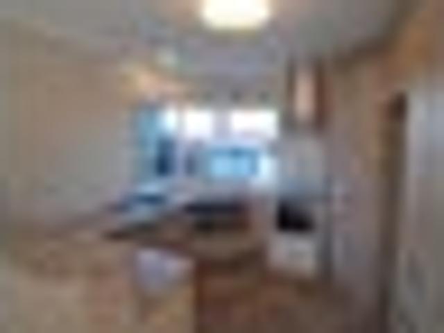 Apartment for rent in Hillsborough, Taranaki