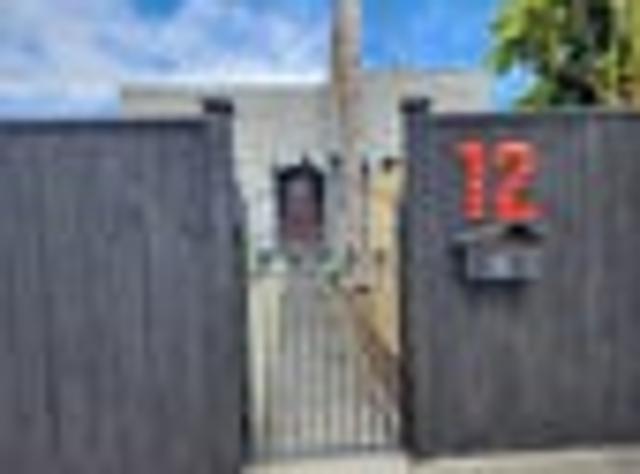 House for rent in Hillsborough, Taranaki