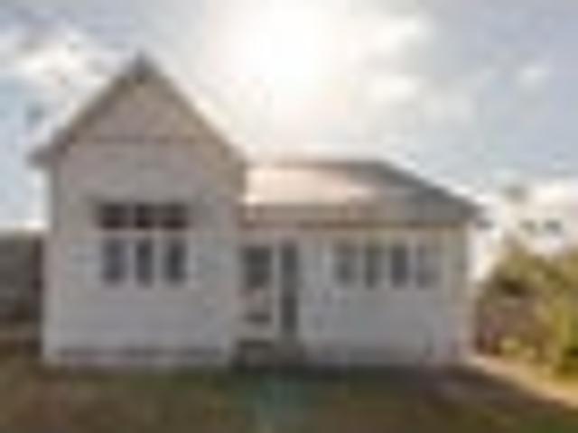 House for rent in Hillsborough, Taranaki